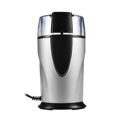 

Electric Coffee Grinder Bean Grinding Miller