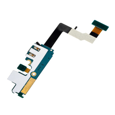 

Dock Connector Charging USB Port Flex Cable for SamSung Galaxy S2 i9100 i777