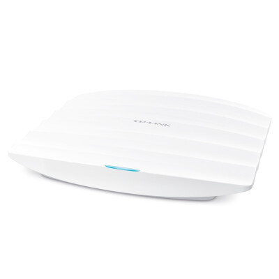 

TP-LINK TL-AP1200C-PoE AC1200 двухдиапазонная беспроводная точка доступа AP беспроводной точки беспроводного доступа Wi-Fi