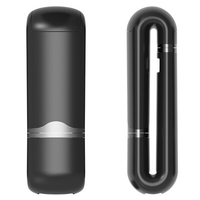 

BIAZE A8 считыватель Type-C карты мобильного компьютер двойного USB3.0 читателя OTG TF карта подходит для Apple Macbook просо Huawei Android телефона