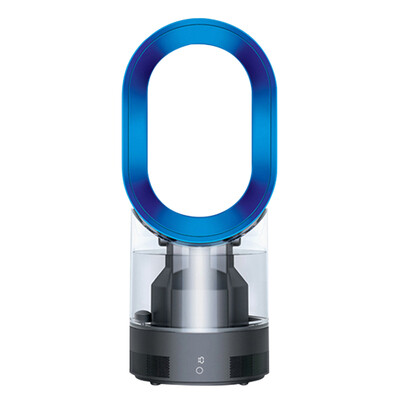 

Dyson AM10 увлажнитель воздуха
