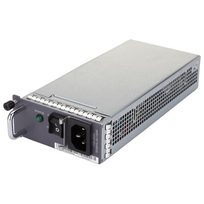 

Коммутатор питания Huawei (HUAWEI) LS5M100PWA00