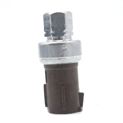 

6L24AA New Air pressure sensor 11052300 Air Pressure Switch Air pressure Valve