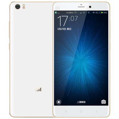 

Оригинал Xiaomi Mi Примечание 3G RAM 16G/64G ROM Snapdragon 801 Quad Core Android смартфон 5,7 "сотовый телефон 1920x1080P 13.0MP