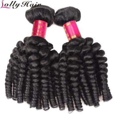 

Peruvian Virgin Hair Afro Kinky Curly Loose Wave 4pc Cheap Human Hair Extensions 7A Quality Bouncy Spring Curl Hot Sale