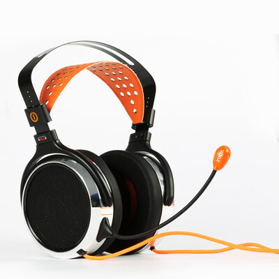 

Airui Ke (I-камни) Nd-400i диафрагменные пластины игровой гарнитуры выживание куриные CSGO Компьютерные гарнитуры