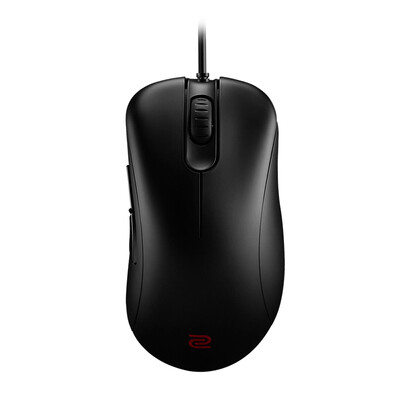 

BenQ ZOWIE МЕХАНИЗМ EC1-B проводная мышь