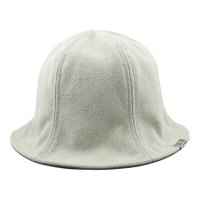 

LACKPARD Hat Женский Корейский Outdoors Шляпа Шляпа Большой Hat рыбака