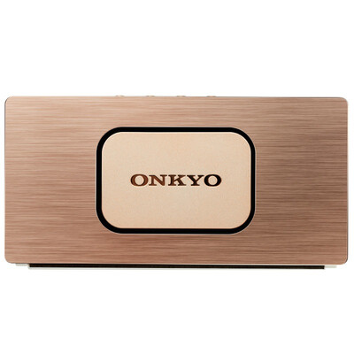 

Onkyo LEvoke23 (W) Высококачественный динамик Bluetooth Белый