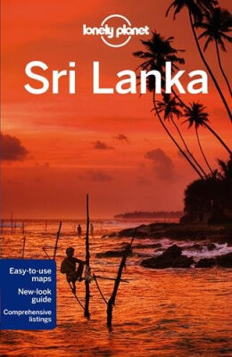 

Sri Lanka 13