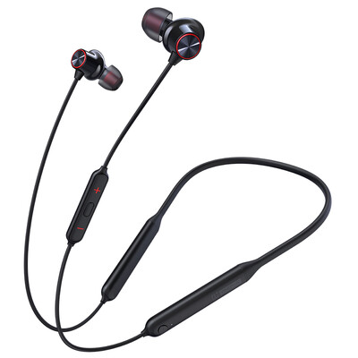 

One plus cloud ear 2 magnetic suction ear wireless sports Bluetooth wire headset