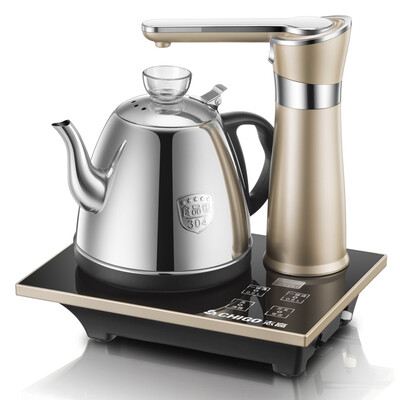 

CHIGO JBL-D6161 электрический чайник