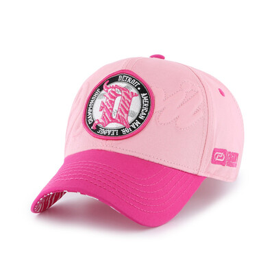 

LACKPARD couple baseball cap men&women Korean version of outdoor sports cap fashionable leisure duck tongue cap