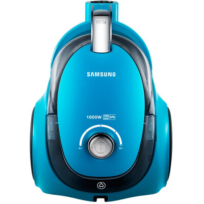 

Samsung (SAMSUNG) VC16GVNMANC / SC NB300 powerful brush powerful vacuum easy to use clean smart vacuum cleaner