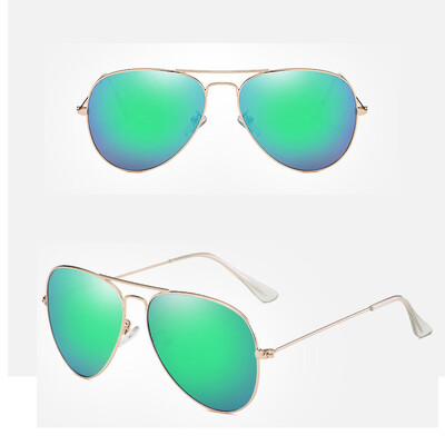 

Fashion Sunglasses Women Popular Brand Design Polarized Sunglasses Summer HD Polaroid Lens Sun Glasses