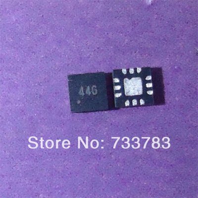 

5pcs/lot RICHTEK RT8228BGQW RT8228BZQW RT8228B RT8228 (44G 44F 44K ...) Single Synchronous Buck PWM Controller