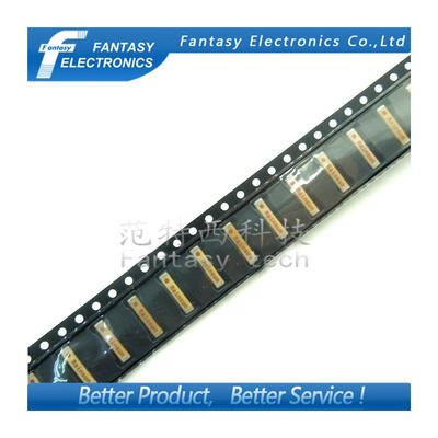 

20PCS AN9520-245 2.4G RAINSUN new and original free shipping