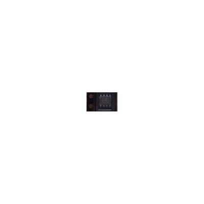 

Free Shipping 10 PCS/LOT SI4484 SOP8 NEW IN STOCK IC