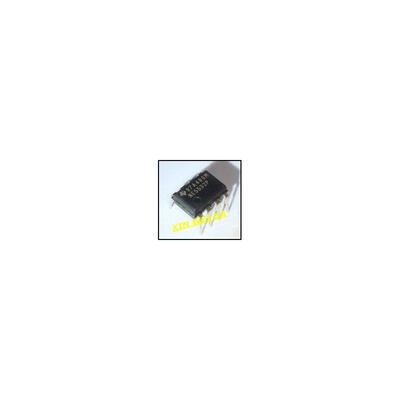 

50pcs/lot ne5532p ne5532 Good qualtity.HOT SELL .FREE SHIPPING.BUY IT DIRECT