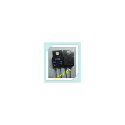 

100pcslot 67f070 67f 070 Good qualityHOT SELL FREE SHIPPINGBUY IT DIRECT