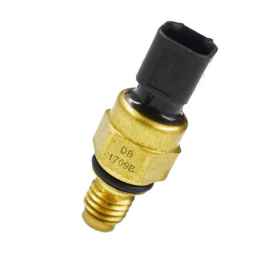 

98AB-3N824 1076647 Power Steering Pump Pressure Switch For Ford Lincoln Mercury
