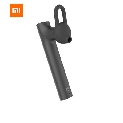 

MI Bluetooth Headphones / Wireless Universal Earplug