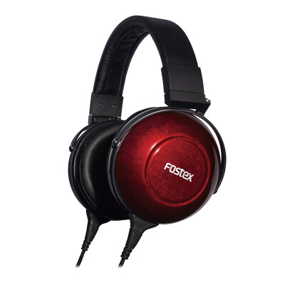 

Fengda FOSTEX TH900 MK2 biological diaphragm unit headset