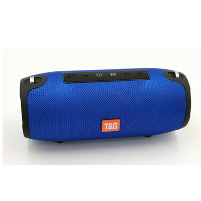 

Bluetooth Speaker column Wireless portable sound box 20W stereo subwoofer fm radio boombox tv tf aux usb pc sound bar for xiaomi