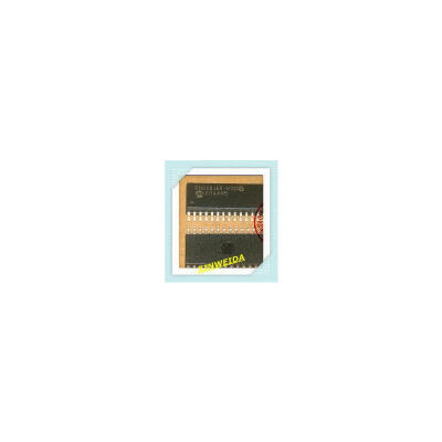 

20pcs/lot enc28j60-i/so enc28j60-i enc28j60 Good qualtity.HOT SELL .FREE SHIPPING.BUY IT DIRECT