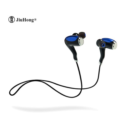 

USB Оригинальный магнит Беспроводные наушники для наушников Bluetooth для мобильного телефона Стереогарнитура с микрофоном