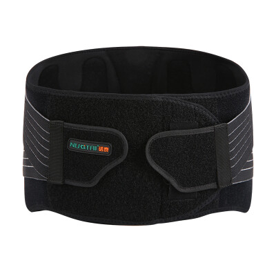 

Nuotai belts self-heating waist waist lumbar disc herniation warm men&women care  code