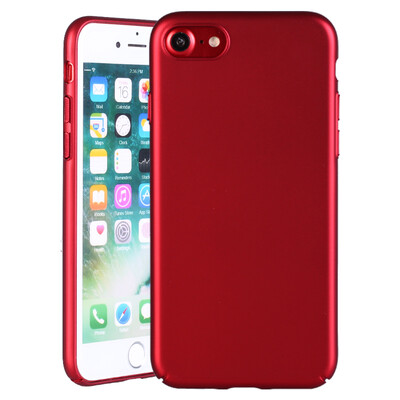 

WEIJI iPhone7 / 8 Мобильный корпус Металлический легкий телефонный чехол для iPhone7 / 8