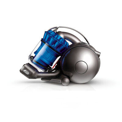 

Dyson Vacuum Cleaner Horizontal Household Mite Clean Bag Consumables Cylinder DC36 Turbinehead Complete