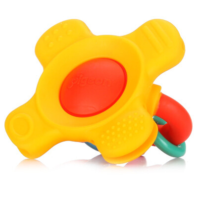 

Pigeon Pigeon gum exerciser NA10