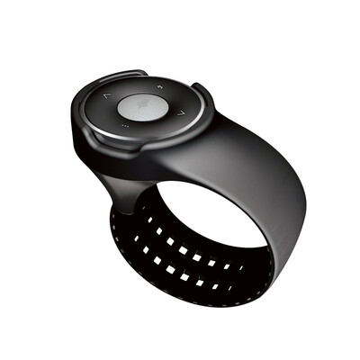 

Carrobot C2-Lite HUD bluethooth remote controller
