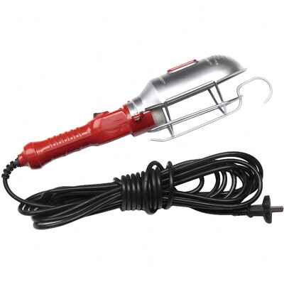 

Kraft Well Repair Work Light 350mm WL1001A