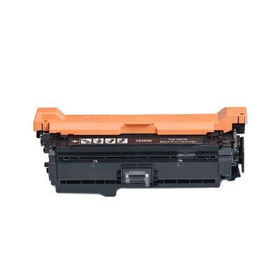 

Ярк л. с. CE260(к) CE261(с) (CE262(у) CE263(М)Тонер-картридж HP Цвет LaserJet CP4025 4525