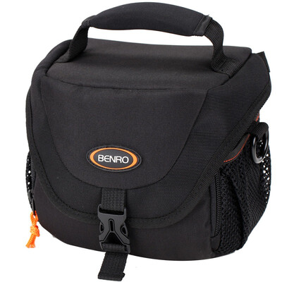 

100No BENRO Gamma series GAMMA 20 shoulder photography backpack