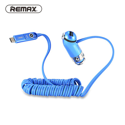 

Rui REMAX mobile phone data line Apple APPLE charging line mobile phone flat power line white