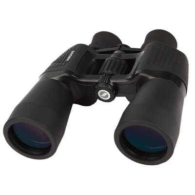 

Bosma (Bosma) Hunter II8X40 бинокли высокой мощности высокой четкости ночного видения окуляр отверстие большой портативный туман воды