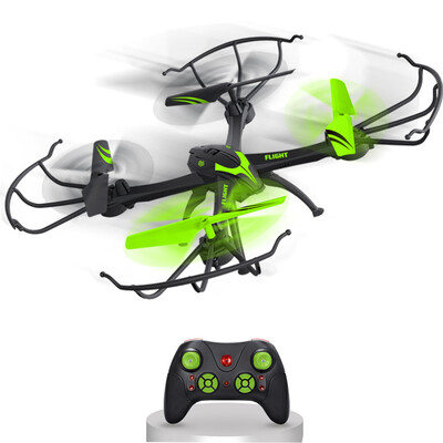 

Doll Dr. (Dr.B) children's toys remote control aircraft drone charging quadcopter drop-resistant helicopter toy aircraft