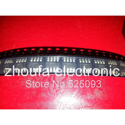 

10pcslot ZDT6705TA ZDT6705 T6705 SM8