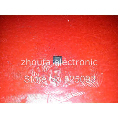 

10pcs/lot CY2305SC-1H CY2305