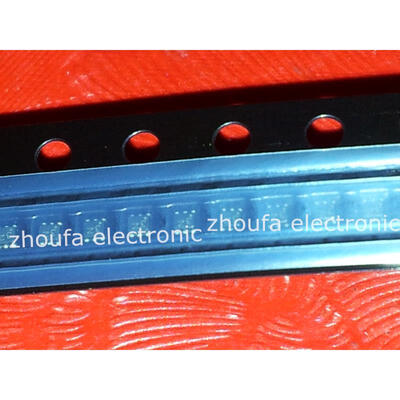 

100pcslot NTUD3170NZT5G NTUD3170