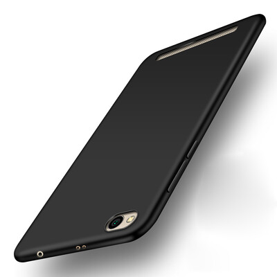 

KOOLIFE Phone Case for Redmi 5A