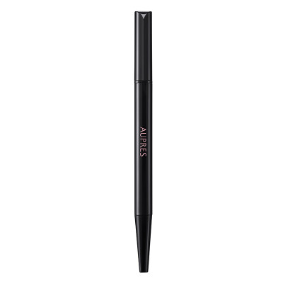 

AUPRES Exquisite Natural Eyebrow Pencil 0.21g (103 Dark Brown) (natural color, easy to control