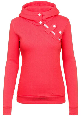 

Women Pure Color Hoodies Lady's Casual Sweatshirt Hoody Woman Sport Pullovers Plus Size S-4XL