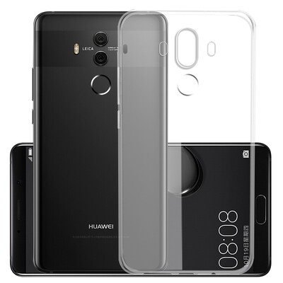 

Кофейный чехол KOOLIFE для Huawei MATE10 PRO