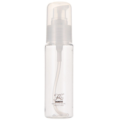 

Carlye F3759 Fashion Travel Kit