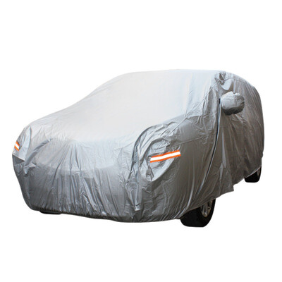 

Bunny Yushi Caravan Shoe Shoe Car Shade Sunscreen Rainproof Snow BNT-YS Enclave Changan CS35 Xiao Qiang Great Wall M Suzuki Tianyu SX4 wing Boqi Chun
